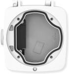 Milesight Junction Box, protejeaza componentele electrice - MILESIGHT TECHNOLOGY A62 (A62)