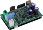 Ditec Modul incarcare baterii acumulatori cu conectori accesorii - DITEC SBU automatizari porti NEOS QIK7EH PWR (SBU)