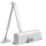 LinkPower Amortizor hidraulic cu brat EN2-3 pentru ușa 40-60kg - LinkPower ML-S112 (ML-S112)