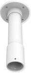 Milesight Suport tavan, se utilizeaza la instalarea camerelor pe tavan - MILESIGHT TECHNOLOGY A42 (A42)