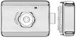 LinkPower Yală electromagnetică smart LinkPower VI-601A 12V telecomandă cheie nichel control acces (VI-601A)