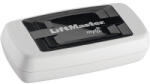 LiftMaster Gateway de internet LiftMaster 828EV myQ - LiftMaster 828EV (828EV)