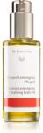 Dr. Hauschka Body Care Lemon Lemongrass Vitalising Body Oil ulei pentru corp cu lamaie si lamaita 75 ml