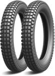 Michelin Trial Light Competition X 120/100 R18 68M TL