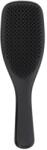 Tangle Teezer Ultimate Detangler culoare Midnight Black