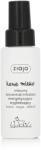 Ziaja Goat's Milk Skin Serum 50 ml
