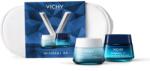 Vichy Minéral 89 Gift Set karácsonyi ajándékszett az intenzív hidratálásért