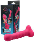 Virgite Fantasy - Pinky