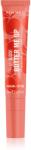 Rimmel Oh My Gloss! Butter Me Up hidratáló ajakbalzsam árnyalat 010 Apricello 15 ml