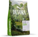 Devora Hrana uscata pentru caini Devora Dog GF All Size Iepure, 4 kg