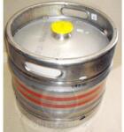 Kilkenny Ír Bordó 30l KEG