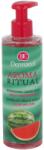 Dermacol Aroma Ritual Refreshing Liquid Soap Fresh Watermelon 250 ml