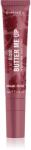 Rimmel Oh My Gloss! Butter Me Up hidratáló ajakbalzsam árnyalat 009 Virgin Cosmo 15 ml