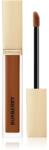 Burberry Beyond Wear Concealer tartós korrektor árnyalat 140 Deep Warm 8 ml