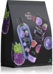 Eva Natura Beauty Fruity Blue Fruits ajándékszett - notino - 2 420 Ft