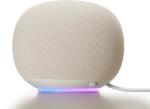 Google Home White (GA10554-WH-EU)