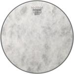 Remo 12" Classic Fit Diplomat Fiberskyn