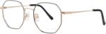 Loretto HCS1113 C1 51 Ochelari de citit