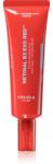 FRUDIA Retinal B3 Exo Red 360º Volume Shot Cream revitalizáló és élénkitő krém a bőr rugalmasságának növelésére 50 g