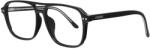 Loretto TJ16006 C7 54 CLIP ON Ochelari de citit