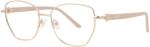 Loretto HCS1102 C4 54 Ochelari de citit