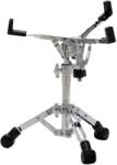 Sonor SS XS 2000