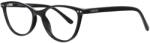 Loretto 9025 C1 50 Ochelari de citit