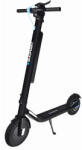 Blaupunkt ESC90X - Új, kicsomagolt