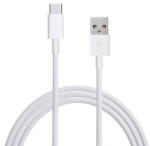 Huawei - Original USB Cable (AP51), Type-C - White (Bulk Packing) (KF232642) - vexio