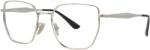 Vogue VO 4283 323 51 Ochelari de citit