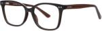 Olivier X 8609 C4 51 CLIP ON Ochelari de citit