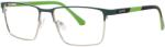 Loretto 231018 C5 55 Ochelari de citit