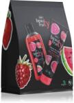 Eva Natura Beauty Fruity Red Fruits ajándékszett - notino - 2 690 Ft