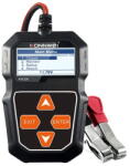 Konnwei TESTER BATERII KW208 KONNWEI (KW208)