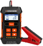 Konnwei TESTER BATERII KW520 KONNWEI (KW520)