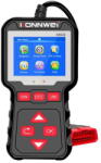 Konnwei MULTIMETRU DIAGNOZA OBD2 KW320 KONNWEI (KW320)