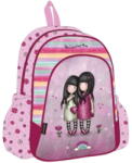 Santoro Rucsac gradinita - Gorjuss You Can Have Mine (23GJS903-HM)