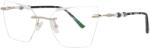 Loretto 2514 C1 57 Ochelari de citit