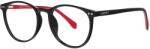 Loretto HA6807 C2 50 CLIP ON Ochelari de citit