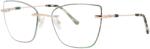 Loretto 2509 C1 56 Ochelari de citit