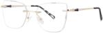Loretto CH8209 C1 52 Ochelari de citit