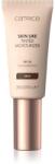Catrice Skin Like Tinted Moisturizer hidratáló tonizáló krém SPF 30 árnyalat 085N 28 ml