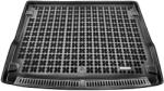Rezaw-plast REZAW PLAST 230417 Ford FOCUS II (63.230417)