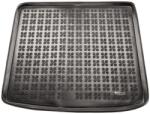 Rezaw-plast Rezaw Plast 231874 Vw Touran Iii (88.231874)