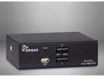 Inter-Tech IPC KVM Switch AS-21HA HDMI (88887241)