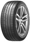 Hankook 325/30R21 108Y VENTUS S1 EVO3 SUV K127A XL PJ ZR KO (E-5.7) (86331)