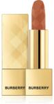 Burberry Kisses Matte mattító rúzs árnyalat Matte Bespoke Beige 06 3.3 g