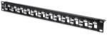 ASSMANN DN-91412 patch panel (DN-91412) - easy-shop