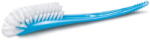 Philips Perie pentru biberon si tetina Philips-AVENT SCF145/06 (SCF145/06)