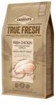 CARNILOVE True Fresh Dog Senior & Healty weight Chicken - csirke 4kg